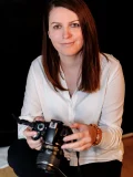 VK foto