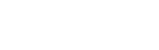 DSart logo